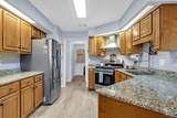 6009 Chandelle Cir - Photo 8