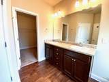 8746 Bradfield Dr - Photo 21