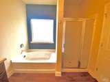 8746 Bradfield Dr - Photo 22