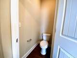 8746 Bradfield Dr - Photo 23