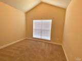 8746 Bradfield Dr - Photo 25