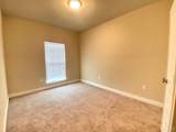 8746 Bradfield Dr - Photo 28