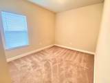 8746 Bradfield Dr - Photo 31