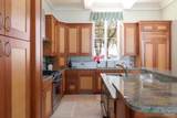 17 Wharf Ave - Photo 10