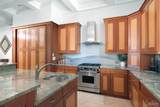 17 Wharf Ave - Photo 11