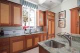 17 Wharf Ave - Photo 12