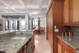 17 Wharf Ave - Photo 13