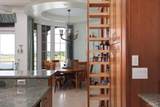 17 Wharf Ave - Photo 14