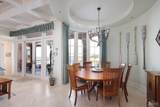 17 Wharf Ave - Photo 15