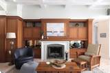 17 Wharf Ave - Photo 16