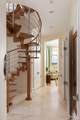 17 Wharf Ave - Photo 17