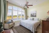 17 Wharf Ave - Photo 18