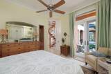 17 Wharf Ave - Photo 19