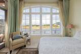 17 Wharf Ave - Photo 20