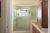 17 Wharf Ave - Photo 21