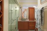 17 Wharf Ave - Photo 22