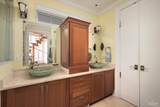 17 Wharf Ave - Photo 23