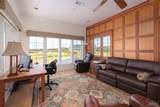 17 Wharf Ave - Photo 24