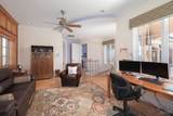 17 Wharf Ave - Photo 25