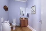 17 Wharf Ave - Photo 26