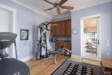 17 Wharf Ave - Photo 27