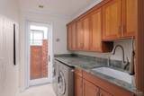 17 Wharf Ave - Photo 28