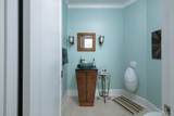 17 Wharf Ave - Photo 29