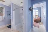 17 Wharf Ave - Photo 30
