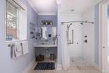 17 Wharf Ave - Photo 31