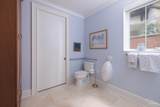 17 Wharf Ave - Photo 32