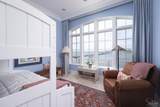 17 Wharf Ave - Photo 33