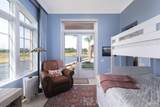 17 Wharf Ave - Photo 34