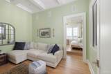 17 Wharf Ave - Photo 35