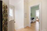 17 Wharf Ave - Photo 36