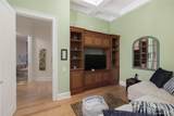 17 Wharf Ave - Photo 37