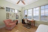 17 Wharf Ave - Photo 38