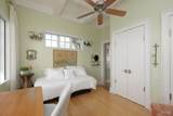 17 Wharf Ave - Photo 39