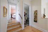 17 Wharf Ave - Photo 40