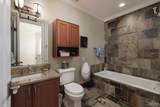 17 Wharf Ave - Photo 41