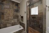 17 Wharf Ave - Photo 42