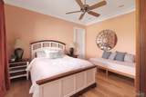 17 Wharf Ave - Photo 43