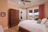 17 Wharf Ave - Photo 44