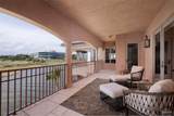 17 Wharf Ave - Photo 45
