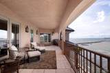 17 Wharf Ave - Photo 46