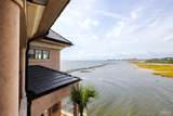 17 Wharf Ave - Photo 47