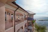 17 Wharf Ave - Photo 48