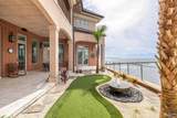 17 Wharf Ave - Photo 49