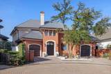 17 Wharf Ave - Photo 5
