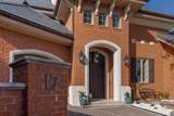 17 Wharf Ave - Photo 6