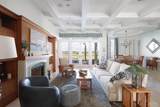 17 Wharf Ave - Photo 7